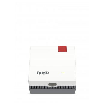 Repetidor FRITZ!WLAN 1200 20002886