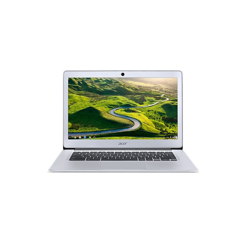 Acer Chromebook 14 CB3-431-C6QF NX.GC2EB.015
