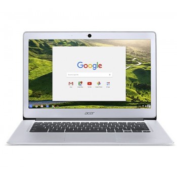 Acer Chromebook 14 CB3-431-C6QF NX.GC2EB.015