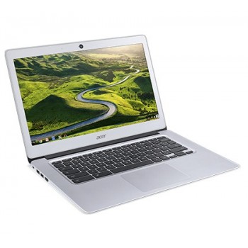 Acer Chromebook 14 CB3-431-C6QF NX.GC2EB.015