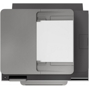 HP OfficeJet Pro 9020 All-in-one wireless printer Print,Scan,Copy from your phone 1MR78BA80