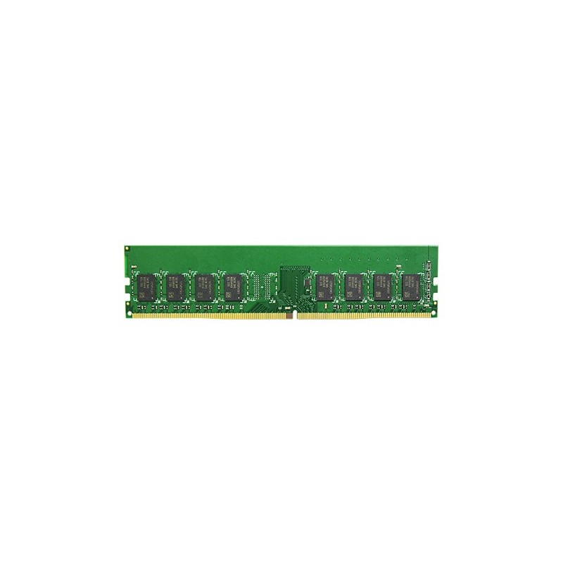 Synology 4GB DDR4 - 2666 MHz D4NE-2666-4G