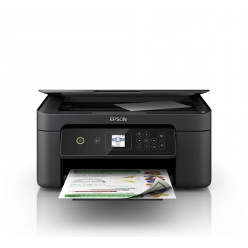 Epson Expression Home XP-3100 C11CG32403