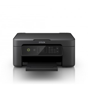 Epson Expression Home XP-3100 C11CG32403
