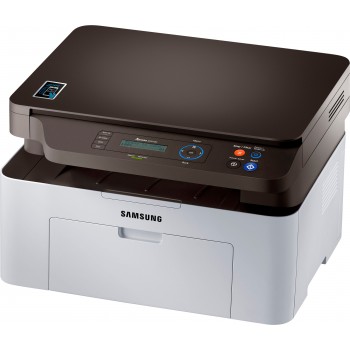 HP - Color - Duplex - SS298DEEE SS298DEEE