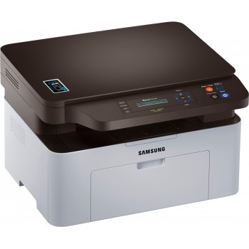 HP - Color - Duplex - SS298DEEE SS298DEEE