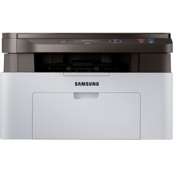 HP Xpress - Color - Duplex - SS293DEEE SS293DEEE