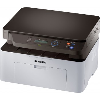 HP Xpress - Color - Duplex - SS293DEEE SS293DEEE