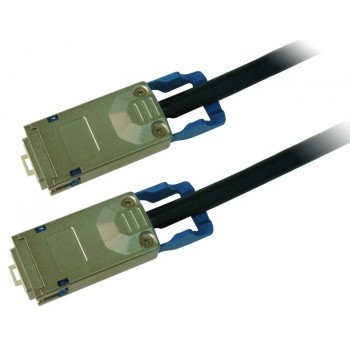 CISCO BLADESWITCH 3M CABL CAB-STK-E-3M