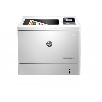 HP LaserJet - Color - Duplex - B5L25AB19 B5L25AB19