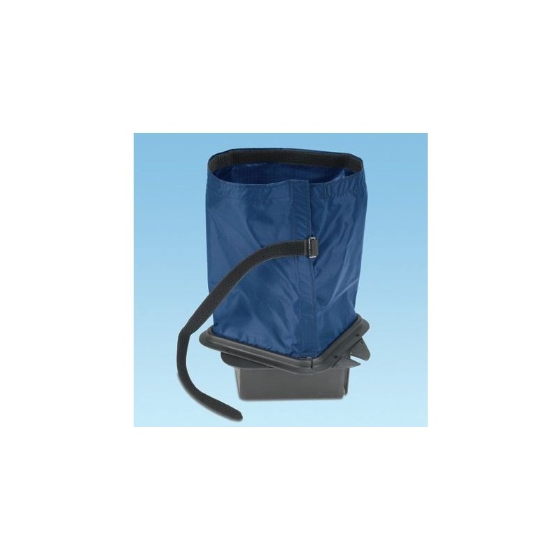 Panduit RFG8X8Y accesorio de bastidor