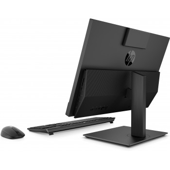 HP ProOne 600 G5 - 21.5" - 1920x1080 - Intel Core i5-9500 - 8GB - 256GB SSD - Negro 7PF30EAABE