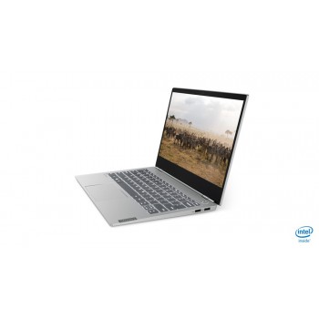 Lenovo ThinkBook 13s Gris - 13.3" - 1920x1080 - Intel Core i5 - 8GB - 512GB SSD - Windows 10 Pro 20RR0005SP