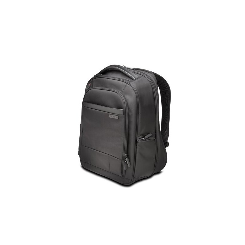 Kensington Contour 2.0 mochila Poliéster Negro K60382EU