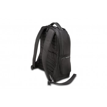 Kensington Contour 2.0 mochila Poliéster Negro K60382EU