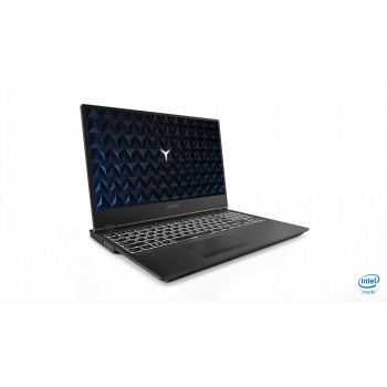 Lenovo Legion Y530 Negro - 15.6" - 1920x1080 - Intel Core i7-8750H - 8GB - 1000GB HDD 81FV00DYSP
