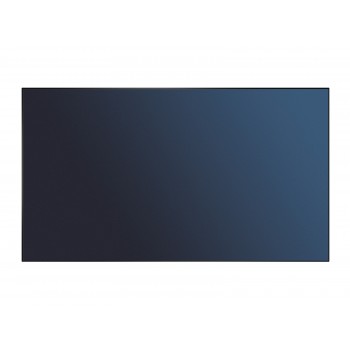 NEC MultiSync X554UNS-2 - 55" - LED Full HD - Negro 60004173