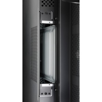 NEC MultiSync X554UNS-2 - 55" - LED Full HD - Negro 60004173