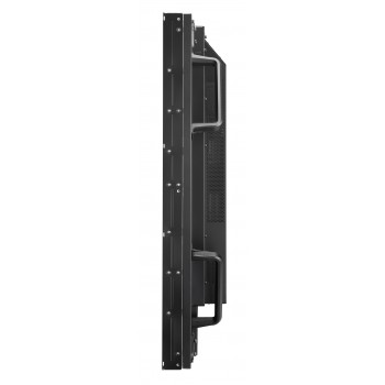 NEC MultiSync X554UNS-2 - 55" - LED Full HD - Negro 60004173