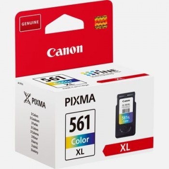 Canon 3730C004 cartucho de tinta Original Cian, Magenta, Amarillo Multipack 1 pieza(s)
