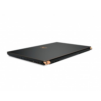 MSI Gaming GS75 9SF-1041ES Stealth Negro - 17.3" - 1920x1080 - Intel Core i7 - 16GB - 1024GB SSD - W 9S7-17G111-1041