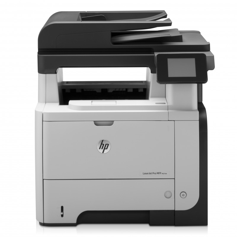 HP LaserJet - Monocromo - Duplex - A8P79AB19 A8P79AB19
