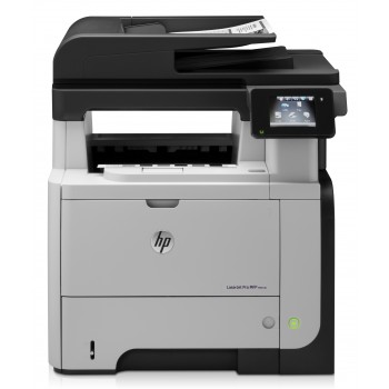 HP LaserJet - Monocromo - Duplex - A8P79AB19 A8P79AB19