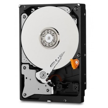 WD Purple 8TB 3.5" SATA WD82PURZ
