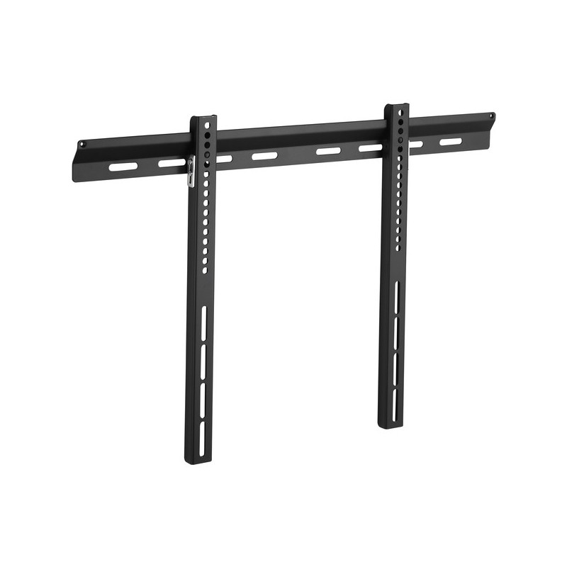 Vivanco BFI 6060 165,1 cm (65") Negro 37972