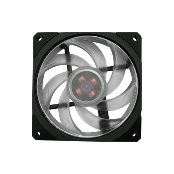 Cooler Master MasterLiquid ML240P Mirage Procesador MLY-D24M-A20PA-R1