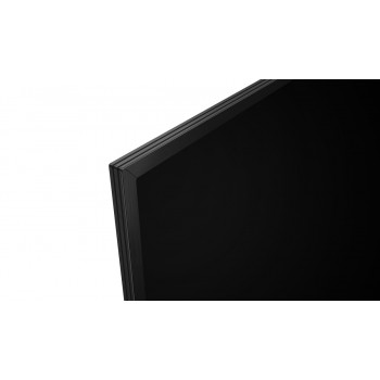 Sony FWD-85X80H T - 84.6" - VA 4K Ultra HD - Señalización digital - Negro