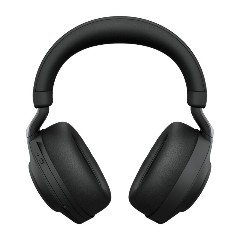 Jabra Evolve2 85 - Negro 28599-999-989