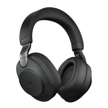 Jabra Evolve2 85 - Negro 28599-999-989