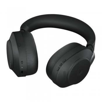 Jabra Evolve2 85 - Negro 28599-999-989