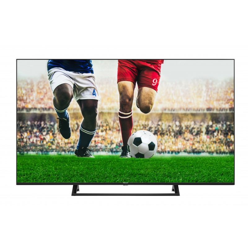 Hisense 65A7300F - 64.5" - 4K Ultra HD - Smart TV - Wifi - Negro