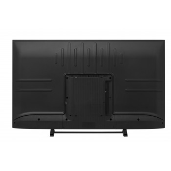 Hisense 65A7300F - 64.5" - 4K Ultra HD - Smart TV - Wifi - Negro