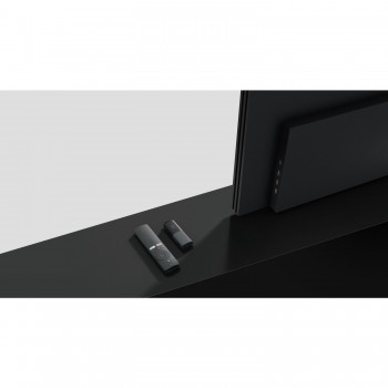 Xiaomi Mi Stick TV PFJ4098EU