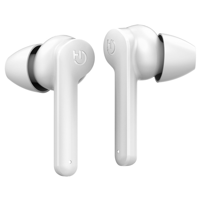 Hiditec Vesta - Blanco INT010006