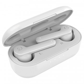 Hiditec Vesta - Blanco INT010006