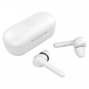 Hiditec Vesta - Blanco INT010006