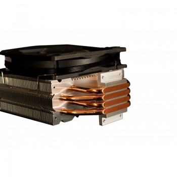 CoolBox DeepGaming Cyclone II DG-VCPU-CY2-LG