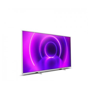 Philips 8500 series 70PUS8535 12 - 70" - 4K Ultra HD - Smart TV - Wifi - Plata