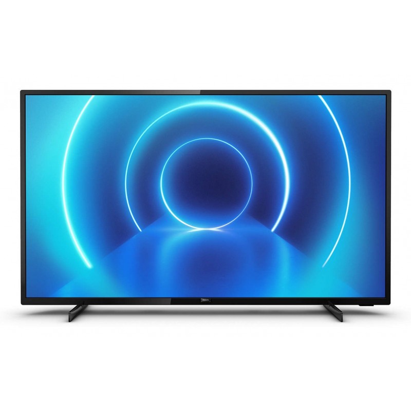 Philips 70PUS7505 12 - 70" - 4K Ultra HD - Smart TV - Wifi - Negro
