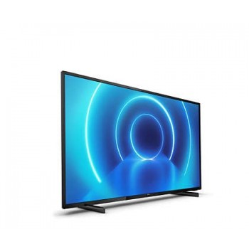Philips 70PUS7505 12 - 70" - 4K Ultra HD - Smart TV - Wifi - Negro