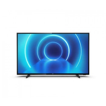Philips 70PUS7505 12 - 70" - 4K Ultra HD - Smart TV - Wifi - Negro