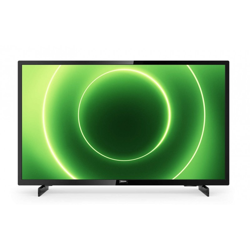 Philips 6800 series 32PFS6805 12 - 32" - Full HD - Smart TV - Wifi - Negro
