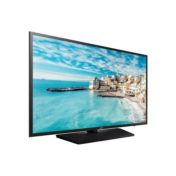Samsung HG32EJ470NK - Sector hotelero - 32" - HD - Negro - 10 W A+ HG32EJ470NKXEN