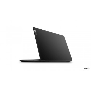 Lenovo V145 Negro - 15.6" - 1920x1080 - AMD A9-9425 - 8GB - 256GB SSD 81MT000VSP