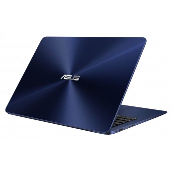ASUS Zenbook UX430UA GV264T - 14" - Core i7 8550U  90NB0EC5-M05850
