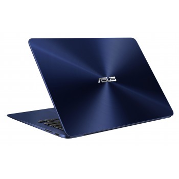 ASUS Zenbook UX430UA GV264T - 14" - Core i7 8550U  90NB0EC5-M05850